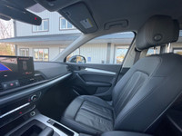 GREENWOOD AUTO SALES is a great place to buy a used vehicle where you don't have to haggle for your... (image 7)