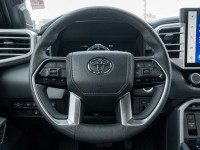 Sunroof, Leather Seats, Premium Audio, HUD, 360 Camera! Compare at $66949 - Our Market Value Pricing... (image 9)