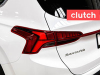 NO ACCIDENTS / CLEAN CARFAX / 1 OWNER / Auto Dimming Rearview Mirror, Front Heated Seats, Climate Co... (image 9)