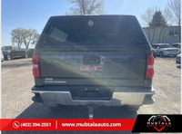 NEW ARRIVAL!! 2017 GMC SIERRA 173,094 KM $25,999 Up for sale is a 2017 GMC SIERRA. It is loaded with... (image 4)