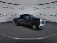 Moonroof, Premium Audio, Reverse Sensing System, Running Boards, 18-inch Cast Aluminum Wheels! "No p... (image 8)