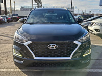 HYUNDAI TUCSON PREFERED AWD 2.0L 2021, 66200 KM, FINANCEMENT DISPONIBLE, GROUPE ELECTRIQUE, CAMERA D... (image 2)
