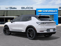 Engine: Electric Motor Safety Equipment Rear Seat Reminder Door locks, rear child security Teen Driv... (image 5)