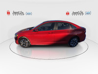 *** 2024 AUTOTRADER BEST PRICED DEALER AWARD 2024 * CARGURUS TOP RATED DEALER 2024 * NO ACCIDENTS *... (image 4)