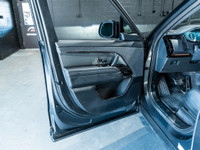 ***QUALIFY FOR A 4 YEAR WARRANTY ON OUR VEHICLES TODAY!!! Vehicle Key Features Include: Panoramic Su... (image 8)