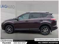 Welcome to Lloydminster Hyundai! Discover a superior car-buying experience with our wide selection o... (image 7)