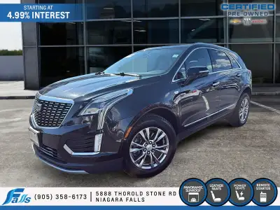 WAS: $35988 NOW: $34988 plus taxes and licensing fees Engine: V6 Cylinder Engine 3.6L/222CI L/100Km...