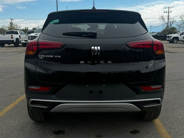 2025 Buick Encore GX Preferred in Cars & Trucks in Calgary - Image 3