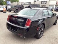 COME SEE WHY PEOPLE BUY FROM MILTON CHRYSLER TODAY!! USED VEHICLES @ MILTONCHRYSLER.COM CREDIT ISSUE... (image 4)