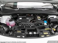 Come see this impressive 2025 VOLKSWAGEN ID4 PROS. . * Visit Us Today * For a must-own VOLKSWAGEN ID... (image 6)