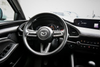 Android Auto, Apple CarPlay, MAZDA CONNECT, Remote Keyless Entry, Rear View Camera! 6 LOCATIONS KING... (image 7)