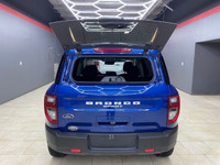 WELCOME TO CANADA AUTO REMARKETING SUPERSTORE Edmontons largest Truck/SUV/CAR Supercenter, since 198... (image 6)