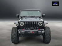 NEW ARRIVAL!! 2021 Jeep Wrangler Unlimited Rubicon!! **BUILD LIST COMING SOON** FINANCING AND LEASIN... (image 1)