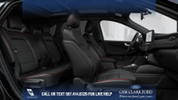 Stock photos may not be exactly as Illustrated. Please contact dealer for official photos. WAS: $491... (image 5)