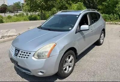 Buy with confidence from BETA AUTO SALES (OMVIC Registered Used Car Dealership) For More Information...