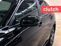 NO ACCIDENTS / CLEAN CARFAX / 1 OWNER / Climate Control, Dual Zone Front Climate Control, Bluetooth... (image 8)