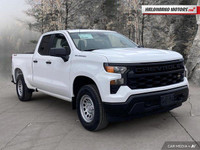 Engine: Gas V8 5.3L L/100Km City: 16.8 L/100Km Hwy: 12.4 Safety Equipment Daytime Running Lamps with... (image 6)