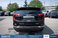 SERVING CALGARY CHEVROLET, BUICK AND GMC DRIVERS Shaganappi GM, your leading Calgary GMC dealership,... (image 5)