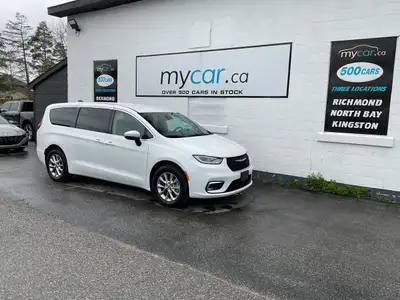 Contact us if you have any questions at 613-317-1941 3.6L TOURING-L AWD!!!! BACKUP CAM. BLUETOOTH. A...