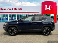 Previous Daily Rental: TWO-TONE PAINT W/GLOSS BLACK ROOF, TRANSMISSION: 9-SPEED AUTOMATIC (DFH) (STD... (image 1)