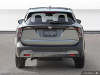 Come visit our Grande Prairie Nissan team, you can find us at 10314 116th Avenue Grande Prairie, AB... (image 4)