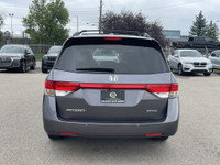 Our vehicles come with a comprehensive AMVIC mechanical fitness assessment and complementary Carfax... (image 5)