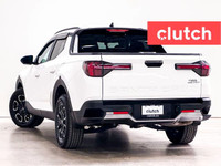 NO ACCIDENTS / CLEAN CARFAX / 1 OWNER / Climate Control, Dual Zone Front Climate Control, Bluetooth... (image 6)