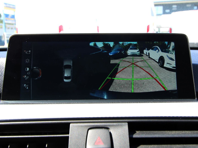 2017 BMW 340i xDrive AWD M PERFORMANCE POWER KIT in Cars & Trucks in Laval / North Shore - Image 3