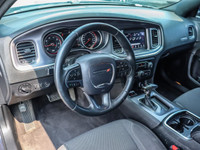 AFFORDABLE, LOW KMS SUPER COOL RIDE. YOU JUST GOTTA LOVE THIS DODGE RWD PLATFORM - SUPER RELIABLE -... (image 8)