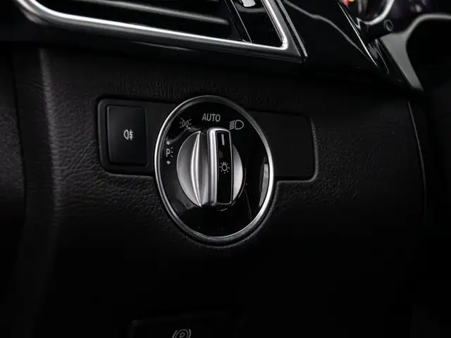 2019 Mercedes-Benz GLE-Class GLE 400 |AMG PKG|NAV|PANOROOF|HEATE in Cars & Trucks in City of Toronto - Image 16