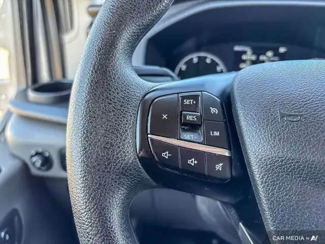 2023 Ford Transit Passenger Wagon T350 | Bluetooth in Cars & Trucks in Saskatoon - Image 22