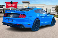 We don't just sell cars, we provide a complete car buying experience. A large selection of inventory... (image 1)