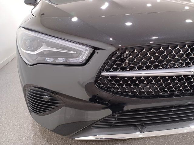 2024 Mercedes-Benz CLA CLA 250 in Cars & Trucks in Regina - Image 3