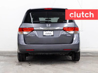 NO ACCIDENTS / CLEAN CARFAX / Front Heated Seats, Climate Control, Dual Zone Front Climate Control a... (image 5)