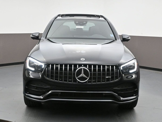 2022 Mercedes-Benz GLC 43 AMG in Cars & Trucks in City of Halifax - Image 2