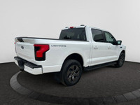 Check out this vehicle's pictures, features, options and specs, and let us know if you have any ques... (image 4)