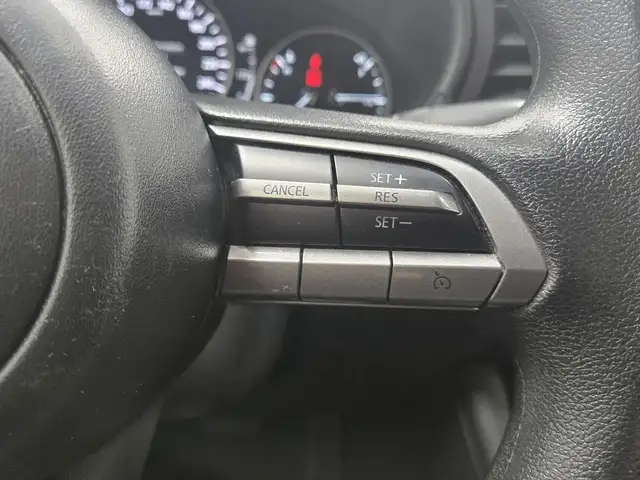 2021 Mazda Mazda3 CARPLAY, CAMERA, SIEGES CHAUFFANTS, BLIND SPOT in Cars & Trucks in Longueuil / South Shore - Image 23
