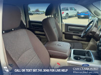 Thanks for viewing our Cam Clark Ford Inventory! Why buy from Cam Clark Ford Red Deer? It’s simple.... (image 7)