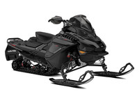 2025 Ski-Doo RENEGADE X-RS 900 ACE Turbo R Touch