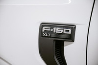 . Engine: 8 Cylinder Engine 5.0L L/100Km City: 14.8 L/100Km Hwy: 10.9 Safety Equipment ABS And Drive... (image 8)