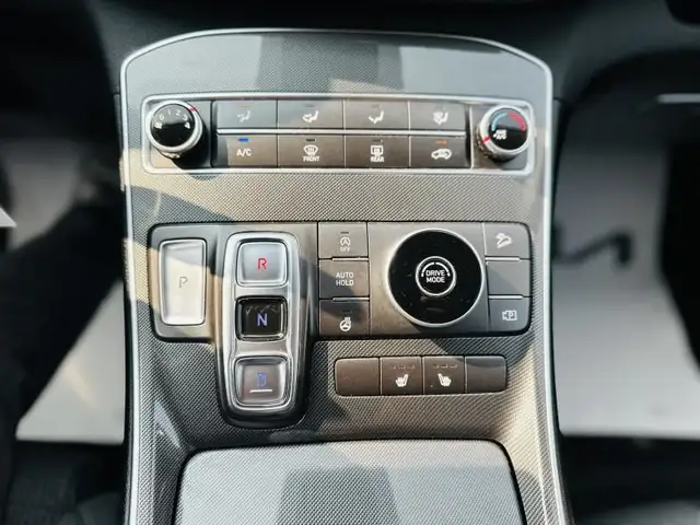 2021 Hyundai Santa Fe ESSENTIAL in Cars & Trucks in Stratford - Image 24