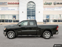 Are you in the market for a new car but hesitant about the price tag? With only a few kilometers on... (image 3)