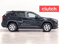 NO ACCIDENTS / CLEAN CARFAX / 1 OWNER / Front Heated Seats, Climate Control, Bluetooth Music and mor... (image 3)