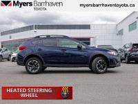 Low Mileage, Heated Seats, Apple CarPlay, Android Auto, Heated Steering Wheel, Proximity Key! Compar... (image 1)