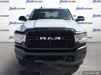 WAS: $64879 NOW: $57998 plus taxes and licensing feesConquer the Road with Power and Precision: Disc... (image 1)