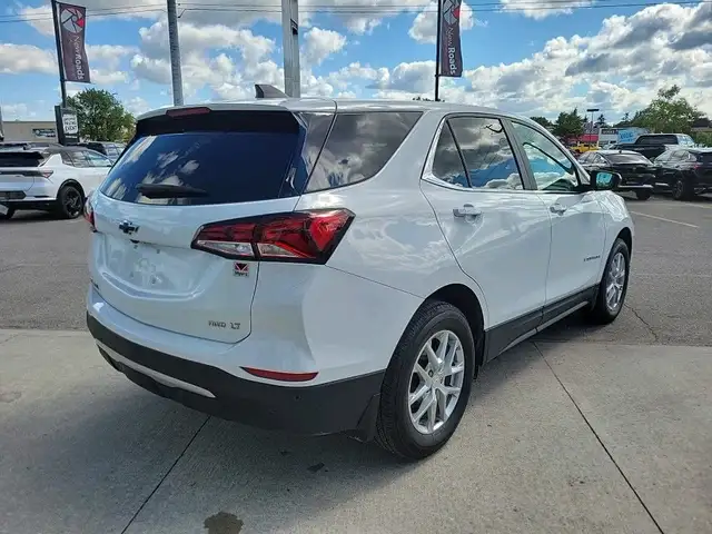 2024 Chevrolet Equinox LT63871127575553124