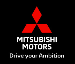 Barrie Mitsubishi