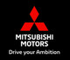 Barrie Mitsubishi