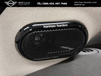2021 MINI 5 Portes Cooper S | Ligne Premier+ | Accès confort | * Ligne Premier+ * Forfait Style * Ac... (image 9)