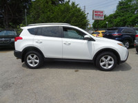 BEING SOLD AS IS Engine: 4 Cylinder Engine 2.5L L/100Km City: 8.7 L/100Km Hwy: 6.4 (image 4)